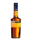 De Kuyper Apricot Brandy Liqueur 0.7 l