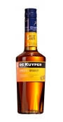 De Kuyper Apricot Brandy Liqueur 0.7 l