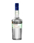 De Kuyper Coconut Liqueur 0,7 l