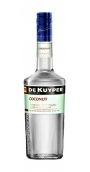 De Kuyper Coconut Liqueur 0,7 l