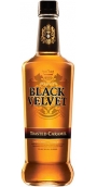 Black Velvet Toasted Caramel 1 l