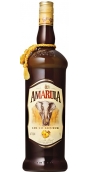 Amarula Cream Liqueur 1 l