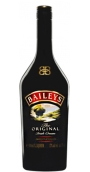 Baileys Irish Cream 1 liter
