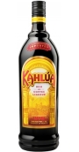 Kahlua Coffee Liqueur 1 l