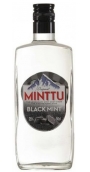 Minttu Black 35% 0,5 l