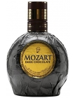 Mozart Dark Chocolate Liqueur 0,7 Liter 17%