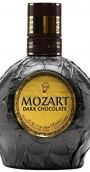 Mozart Dark Chocolate Liqueur 0,7 Liter 17%