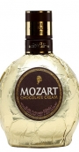 Mozart Gold Chocolate Liqueur 0,7 l