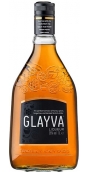 Glayva Whisky Liqueur 0,7 l