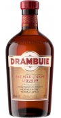 Drambuie Scottish Malt Whisky Liqueur 40% 1.0l