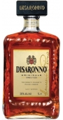 Disaronno Amaretto Originale 28% 1.0l