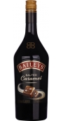 Baileys Salted Caramel 1 liter