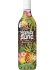 Små Sure Jungle Fruits 1 liter