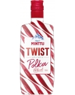 Minttu Twist Polka 0,5 liter