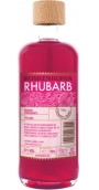 Koskenkorva Rhubarb Shot 0,5 l
