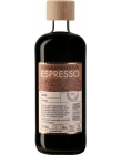 Koskenkorva Espresso 0,5 l