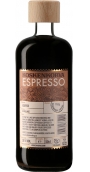 Koskenkorva Espresso 0,5 l