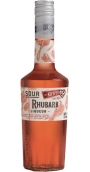 De Kuyper Sour Rhubarb 0,7 l