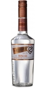 De Kuyper Triple Sec Liqueur 1 liter