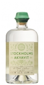 Stockholms Bränneri Akvavit 0,5 liter