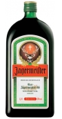 Jägermeister 1 l