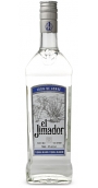 El Jimador Tequila Blanco 0,7 l