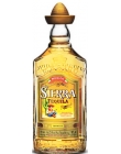 Sierra Gold Tequila Reposado 1 l