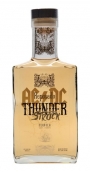 AC/DC Thunderstruck Tequila Reposado 0,7 l
