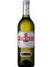 Pernod 1 l
