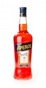 Aperol 1 liter