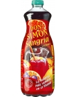 Don Simon Sangria 1,5 liter