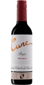 Cune Crianza Rioja 2019 375 ml