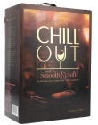 Chill Out Smooth and Soft 14% 3.0l