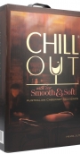 Chill Out Smooth and Soft 14% 3.0l