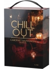 Chill Out Cabernet Sauvignon 14% 3.0l
