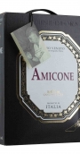 Amicale (Amicone) Rosso Veneto IGT 3 l BiB