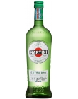 Martini Extra Dry 15% 0.75l
