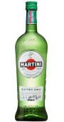 Martini Extra Dry 15% 0.75l