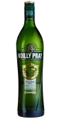 Noilly Prat Dry Vermouth 0,75 l