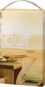 Chill Out Chardonnay12.5% 3.0l