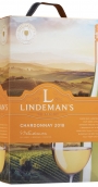 Lindemans Chardonnay 3 liter