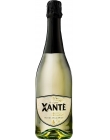 Xante Sparkling & Pear 0,75 liter