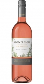 Stoneleigh Pinot Noir Rosé