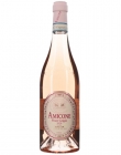Amicale (Amicone) Pinot Grigio Rosé