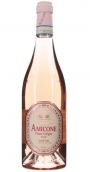 Amicale (Amicone) Pinot Grigio Rosé