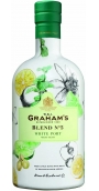 Grahams Blend N.5 White Port 0,75 l 